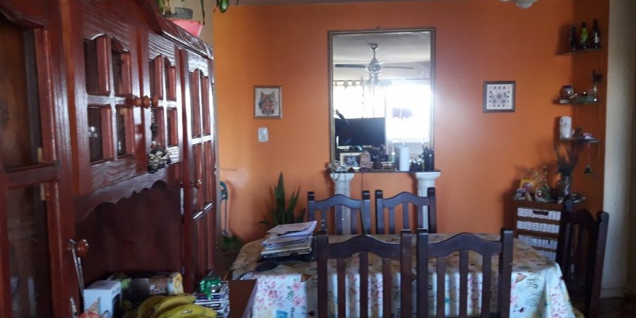 Departamento Villa Lugano - Imagen