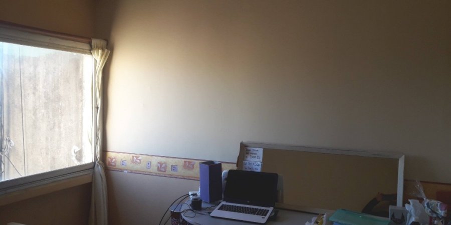 Departamento Villa Lugano - Imagen