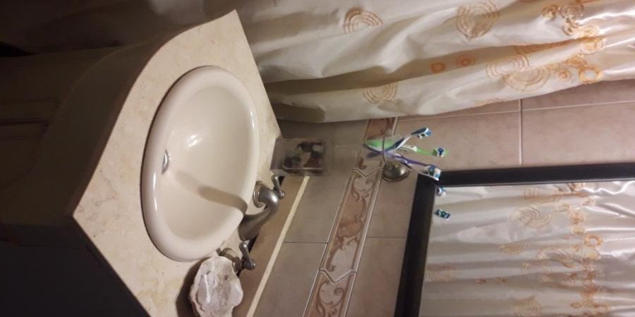 Departamento Villa Lugano - Imagen