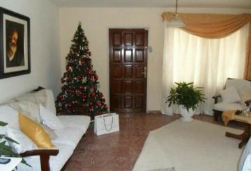 Casa en Venta en Córdoba con · dueño directo · 4 o más dorm · 2 cocheras · 336 m² de lote - Imagen 2