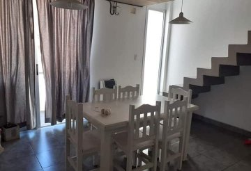 Duplex en Venta Pasaje El Tala 195, San Salvador de Jujuy - Imagen 5