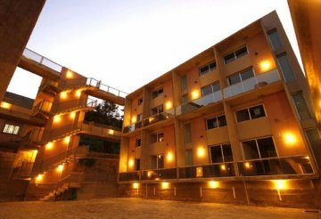 Duplex en Venta Pasaje El Tala 195, San Salvador de Jujuy - Imagen 2