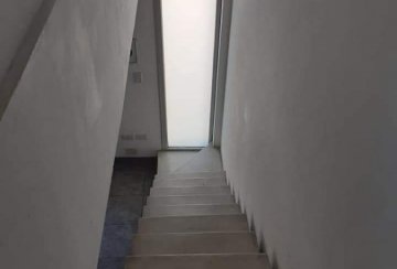 Duplex en Venta Pasaje El Tala 195, San Salvador de Jujuy - Imagen 6