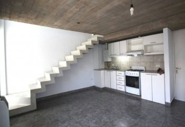 Duplex en Venta Pasaje El Tala 195, San Salvador de Jujuy - Imagen 3