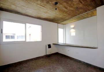 Duplex en Venta Pasaje El Tala 195, San Salvador de Jujuy - Imagen 7