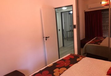 Departamento disponible para la en Venta en Villa Crespo · dueño directo · 3 dorm · 95 m² de lote - Imagen 4