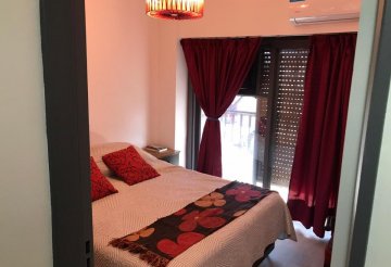 Departamento disponible para la en Venta en Villa Crespo · dueño directo · 3 dorm · 95 m² de lote - Imagen 3