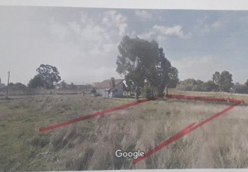 Terreno en Mar del Plata en Venta · frente 15 m · largo 33 m · 506 m² de lote · dueño directo - Imagen 3