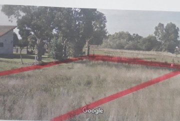 Terreno en Mar del Plata en Venta · frente 15 m · largo 33 m · 506 m² de lote · dueño directo - Imagen 2