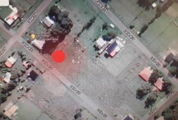 Terreno en Mar del Plata en Venta · frente 15 m · largo 33 m · 506 m² de lote · dueño directo - Imagen 5