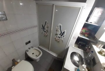 Excelente Casa en San Isidro en Venta · dueño directo · 3 dorm · 310 m² de lote - Imagen 2