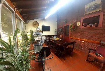 Excelente Casa en San Isidro en Venta · dueño directo · 3 dorm · 310 m² de lote - Imagen 5