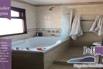 Casa en Venta Juana Koslay, Juana Koslay - Imagen 2