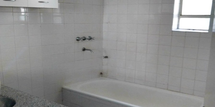 Departamento San Nicolás - Imagen