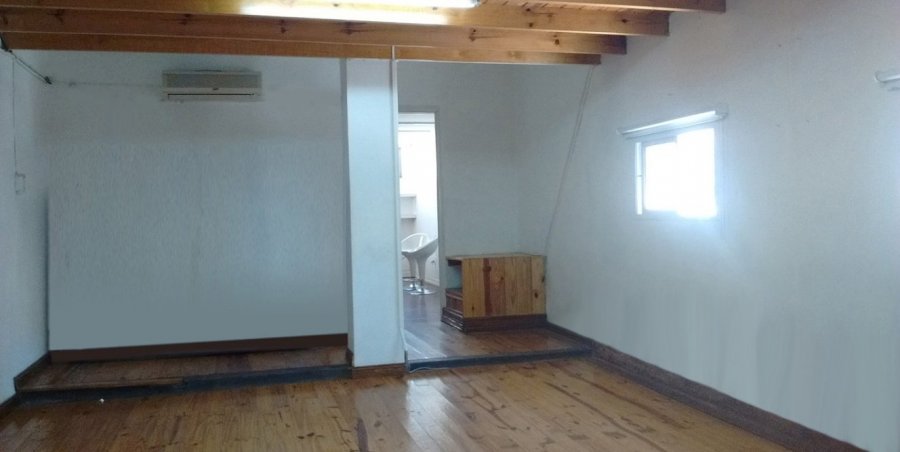 Departamento San Nicolás - Imagen