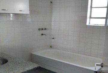 Departamento en Venta en San Nicolás · dueño directo · 3 dorm · 5 ambientes · 98 m² de lote - Imagen 3