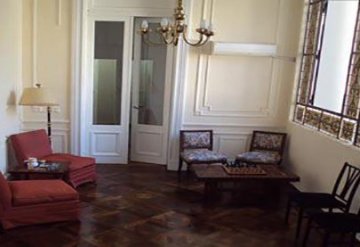 En San Nicolás, Departamento en Venta · dueño directo · 4 o más dorm · 5 ambientes · 92 m² de lote - Imagen 4