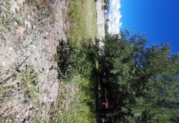 Terreno en Venta en Salta · dueño directo - Imagen 4