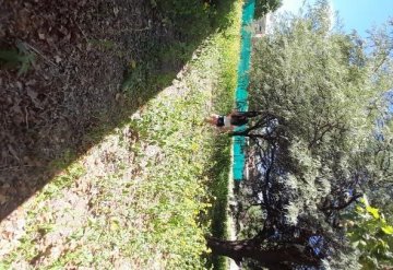 Terreno en Venta en Salta · dueño directo - Imagen 3