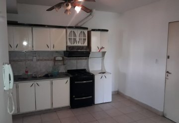 Vendo departamento  dormitorios dos baños cocina comedor living comedor - Mendoza - Imagen 1
