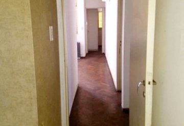 Departamento en Venta en Mendoza con · barrio con seguridad · dueño directo · 3 dorm · 100 m² de lote - Imagen 4