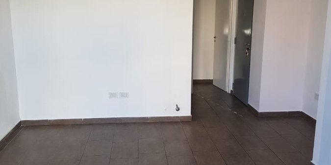 Departamento Saenz Pena - Imagen