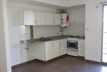 Departamento en Venta en Saenz Pena, · dueño directo · 1 dorm · 2 ambientes · 39 m² de lote - Imagen 3