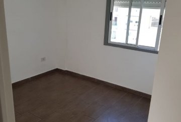 Departamento en Venta en Saenz Pena, · dueño directo · 1 dorm · 2 ambientes · 39 m² de lote - Imagen 5