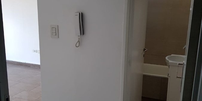 Departamento Saenz Pena - Imagen