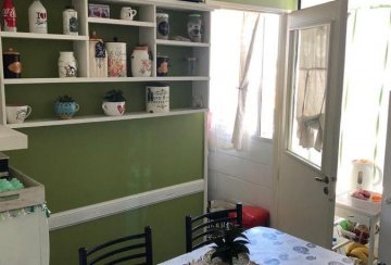 Excelente Departamento en Boedo en Venta · dueño directo · 2 dorm · 3 ambientes - Imagen 3