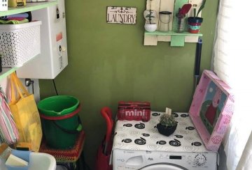 Excelente Departamento en Boedo en Venta · dueño directo · 2 dorm · 3 ambientes - Imagen 2