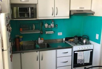 Excelente Departamento en Boedo en Venta · dueño directo · 2 dorm · 3 ambientes - Imagen 5