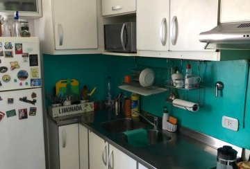 Excelente Departamento en Boedo en Venta · dueño directo · 2 dorm · 3 ambientes - Imagen 4