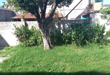 Casa en Venta Paso Morales 1900, Hurlingham - Imagen 7