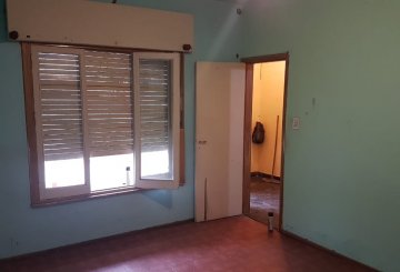 Casa en Venta Paso Morales 1900, Hurlingham - Imagen 4