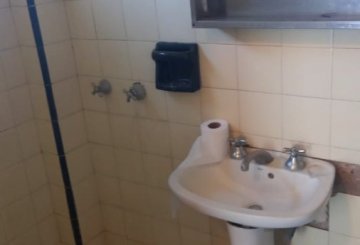 Casa en Venta Paso Morales 1900, Hurlingham - Imagen 2