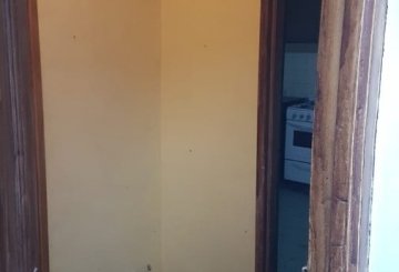 Casa en Venta Paso Morales 1900, Hurlingham - Imagen 6