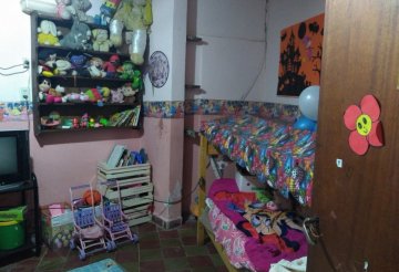 Oportunidad: Casa en Venta en Resistencia · dueño directo · 3 dorm · 2 cocheras · 200 m² de lote - Imagen 5