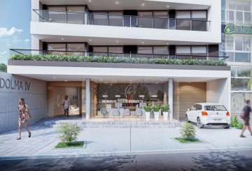 Departamento en Venta en Río Cuarto con · dueño directo · 1 dorm · 1 ambientes · cochera - Imagen 2