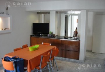 Triplex en Venta 11 De Septiembre 900, Belgrano - Imagen 7