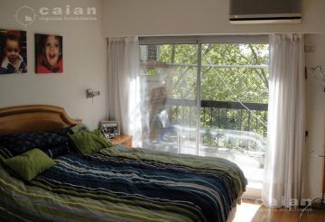 Departamento en Venta en Belgrano con · 3 dorm · 4 ambientes · 2 cocheras · 350 m² de lote - Imagen 4