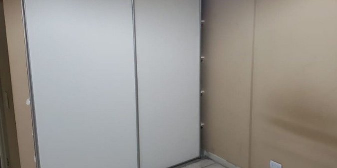 Departamento  - Imagen