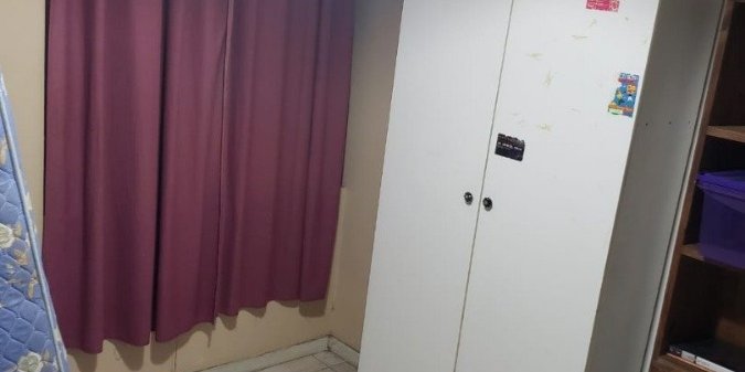 Departamento  - Imagen