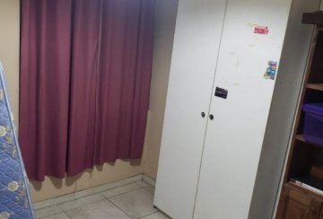 Dpto Estandar en Venta Chile 215, Córdoba - Imagen 5