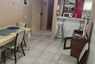 Dpto Estandar en Venta Chile 215, Córdoba - Imagen 3