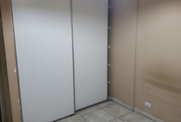 Dpto Estandar en Venta Chile 215, Córdoba - Imagen 4