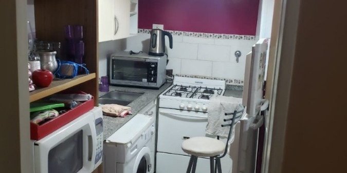 Departamento  - Imagen