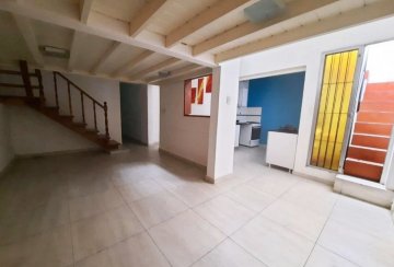 Departamento en Villa Crespo para en Venta · dueño directo · 2 dorm · 63 m² de lote - Imagen 5