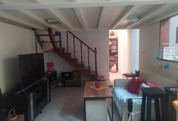 Departamento en Villa Crespo para en Venta · dueño directo · 2 dorm · 63 m² de lote - Imagen 1