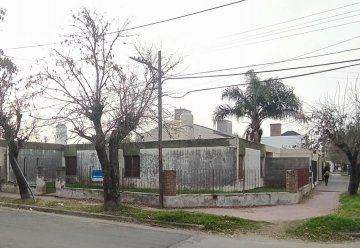 Casa en Venta Calle Dinkeldein Esquina Pje. Ricardo Rojas, Río Cuarto - Imagen 2